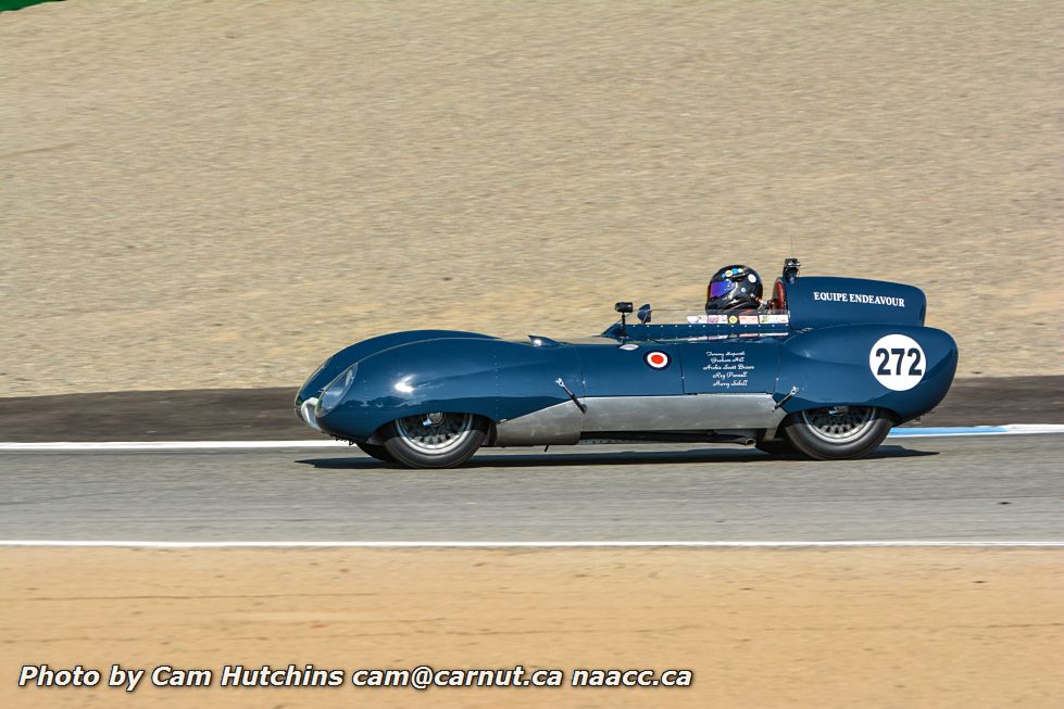2017RMMR-Mazda Laguna Seca-Group 6b6BF_1849